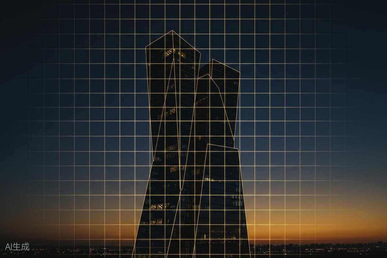 朝天区